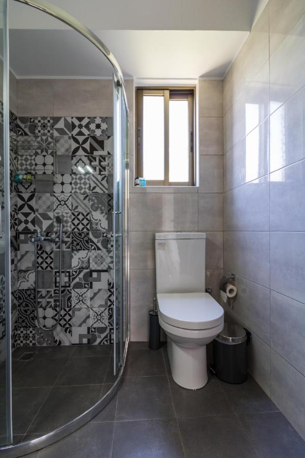Amazing Holiday Apt With Ocean Views Αθήνα Εξωτερικό φωτογραφία