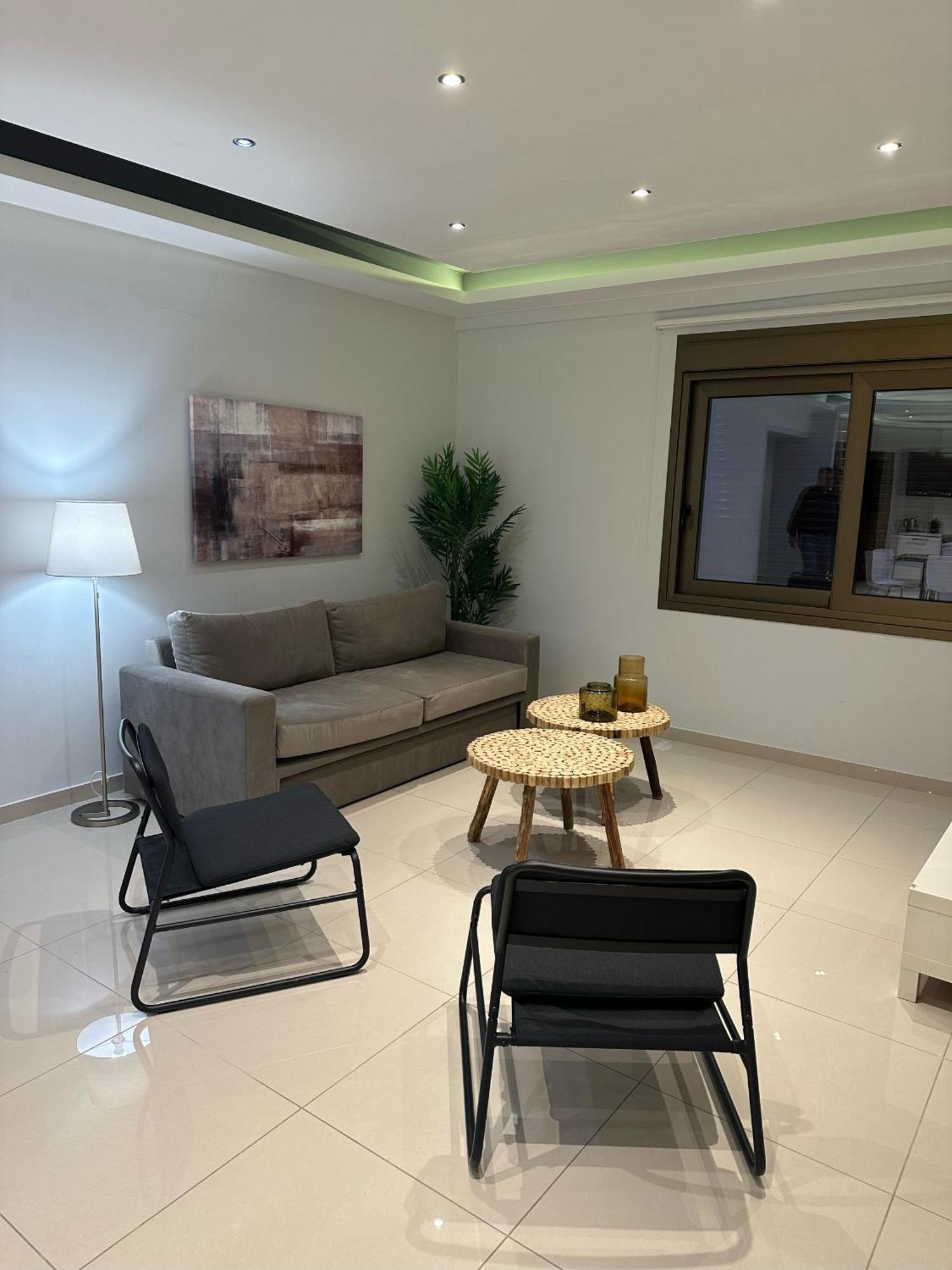 Amazing Holiday Apt With Ocean Views Αθήνα Εξωτερικό φωτογραφία